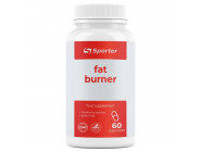 Fat Burner Sporter (60 капсул)