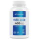 Folic Acid 400 мкг Sporter (120 таблеток)