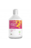 Mega Hair Skin&Nails Sporter (500 мл)