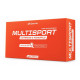 Multisport Sporter (60 капсул)