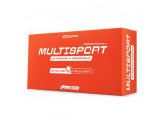 Multisport Sporter (60 капсул)