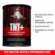Animal TNT+ Universal Nutrition (30 пакетів)