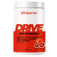 Drive Sporter (375 грамів)