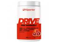 Drive Sporter (375 грамм)