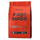 Fast Mass Ostrovit 1кг