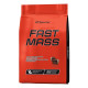 Fast Mass Ostrovit 1кг
