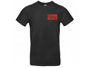 Футболка Стрейч Sporter