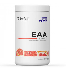 EAA Ostrovit (400 грамів)
