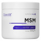 MSM Pure Ostrovit (300 грамм)