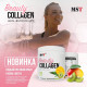 Collagen Beauty MST (225 грамм)