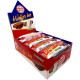 Упаковка вафлів Waffer bar Power Pro (20 штук)