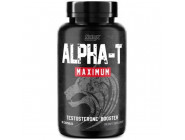 Alpha-T Nutrex (60 капсул)
