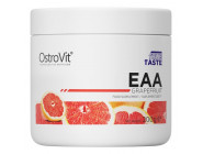 EAA Ostrovit (200 грамм)