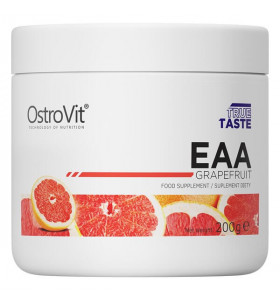 EAA Ostrovit (200 грамм)