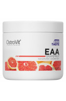 EAA Ostrovit (200 грамів)