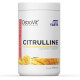 Citrulline Ostrovit (400 грамів)