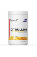 Citrulline Ostrovit (400 грамм)