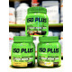Iso Plus powder Olimp (700 грамів)