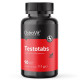 Testotabs Ostrovit (90 таблеток)