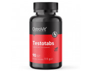 Testotabs Ostrovit (90 таблеток)