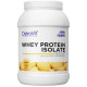Whey Protein Isolate Ostrovit (700 грамм)