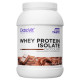Whey Protein Isolate Ostrovit (700 грамм)