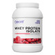 Whey Protein Isolate Ostrovit (700 грамм)