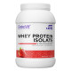 Whey Protein Isolate Ostrovit (700 грамм)