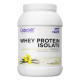 Whey Protein Isolate Ostrovit (700 грамм)