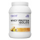 Whey Protein Isolate Ostrovit (700 грамм)