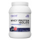 Whey Protein Isolate Ostrovit (700 грамів)