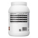 Whey Protein Isolate Ostrovit (700 грамів)