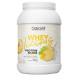WHEYlicious Ostrovit (700 грамів)