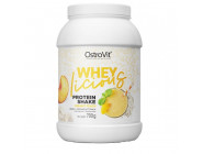 WHEYlicious Ostrovit (700 грамів)