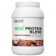 VEGE Protein Blend Ostrovit (700 грамм)
