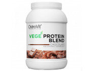 VEGE Protein Blend Ostrovit (700 грамм)