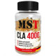 CLA Omega 6 MST (92 капсул)
