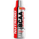 BCAA Liquid Nutrend (500 мл)
