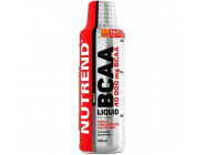 BCAA Liquid Nutrend (500 мл)