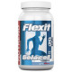 Flexit Gelacoll Nutrend (180 капсул)