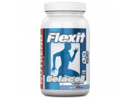 Flexit Gelacoll Nutrend (180 капсул)