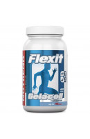 Flexit Gelacoll Nutrend (180 капсул)