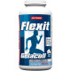 Flexit Gelacoll Nutrend (360 капсул)