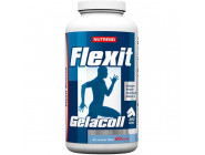 Flexit Gelacoll Nutrend (360 капсул)