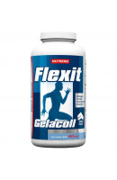Flexit Gelacoll Nutrend (360 капсул)