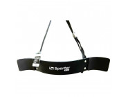 Армбластер MFA-467.4 A Sporter Full Black