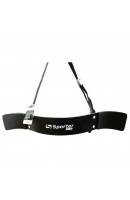 Армбластер MFA-467.4 A Sporter Full Black