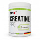 Creatine Pro Micronized Unflavored MST (500 грамів)