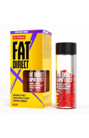 Fat Direct Nutrend (60 капсул)