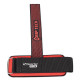 Підйомний ремінь MFA-487.6 A Sporter Full Red